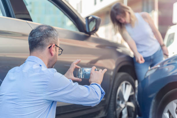 Auto Insurance Axis serves Lake Caroline drivers